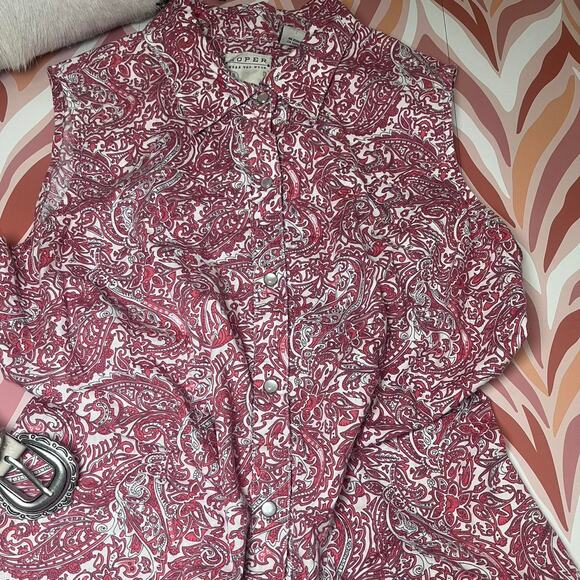 Boho western style bundle - Picture 4 of 6